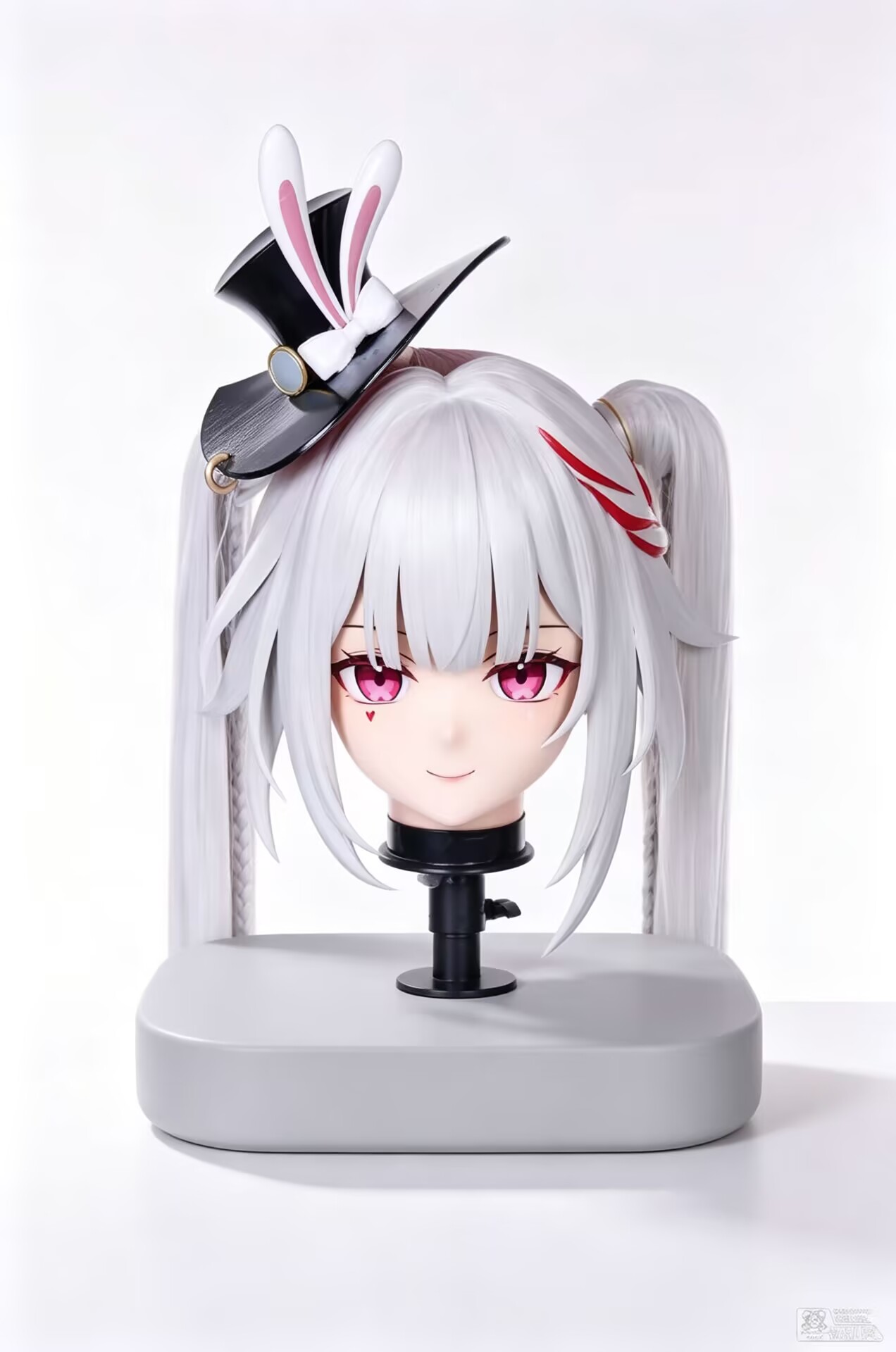 abyssphantomdoll - Kigurumi "Honkai: Star Rail" Sparkle