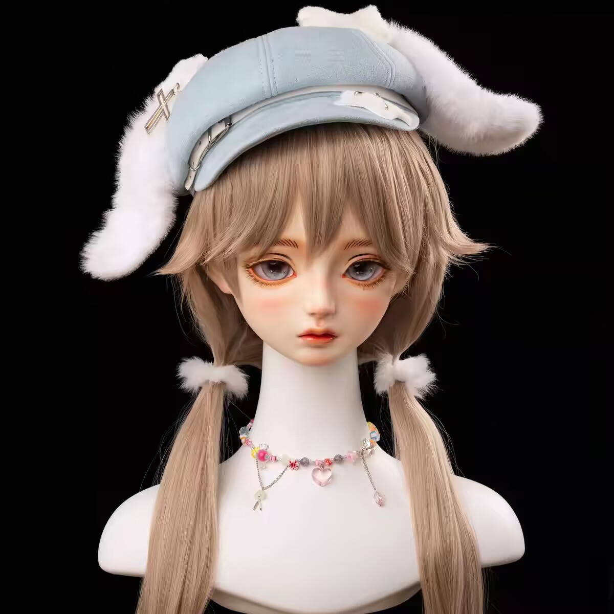 quqi