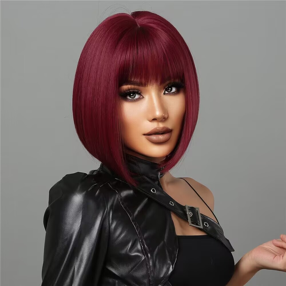 WIG