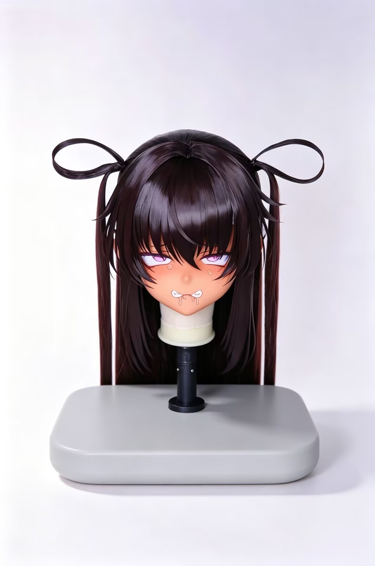 abyssphantomdoll - Kigurumi "Original Series" 