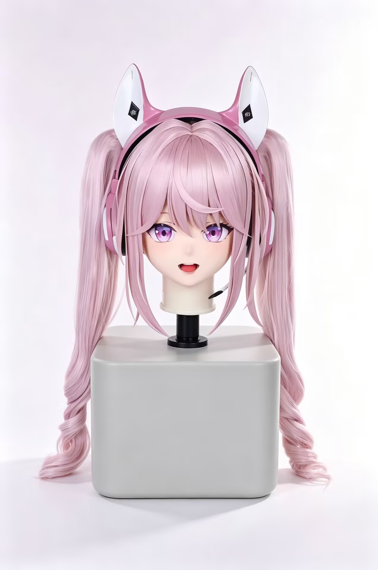 abyssphantomdoll - Kigurumi "Goddess of Victory: Nikke" Alice