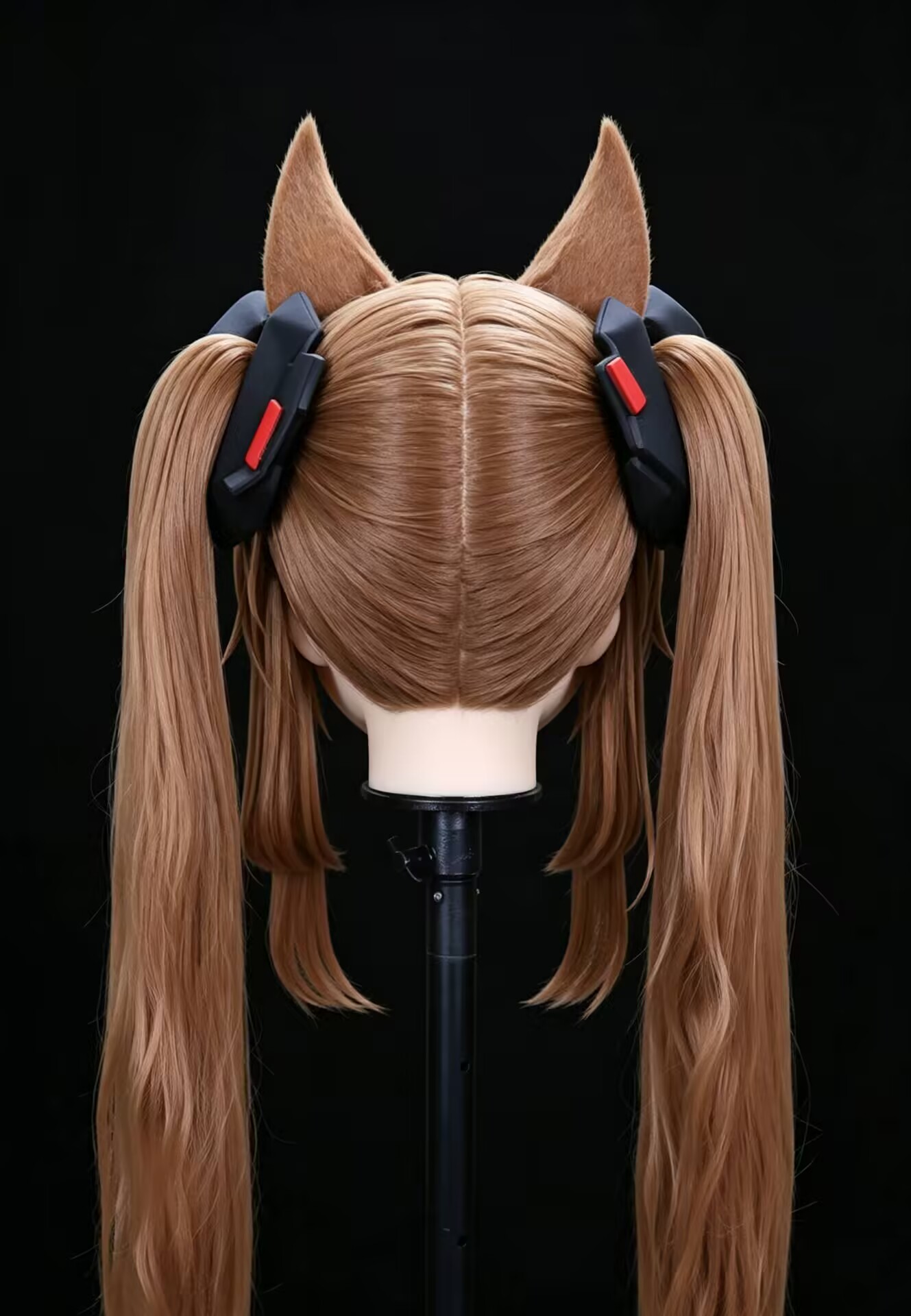 【Abyssphantomdoll】Arknights New Series - Jelpetta