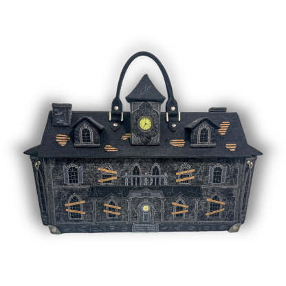 House bag