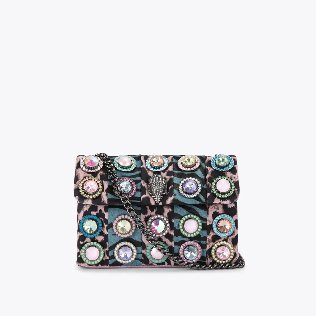Medium kensington octavia bag