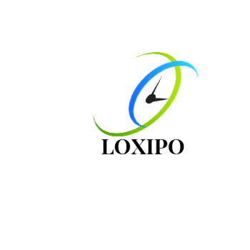 LOXIPO