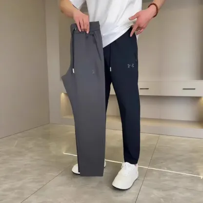 👖❄️Ultra Stretch - Unisex Trousers