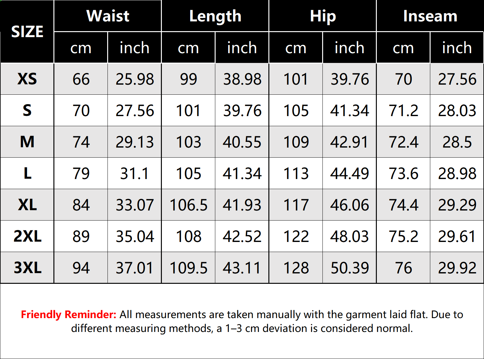 Men's Ice Silk Breathable Plus Size Casual Pants - Straight / Cuffed