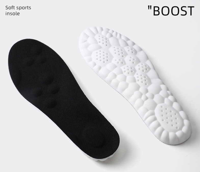 Massage Insoles