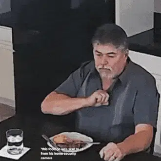 【Newly upgraded】Portable first aid choking device