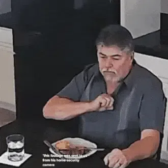 【Newly upgraded】Portable first aid choking device