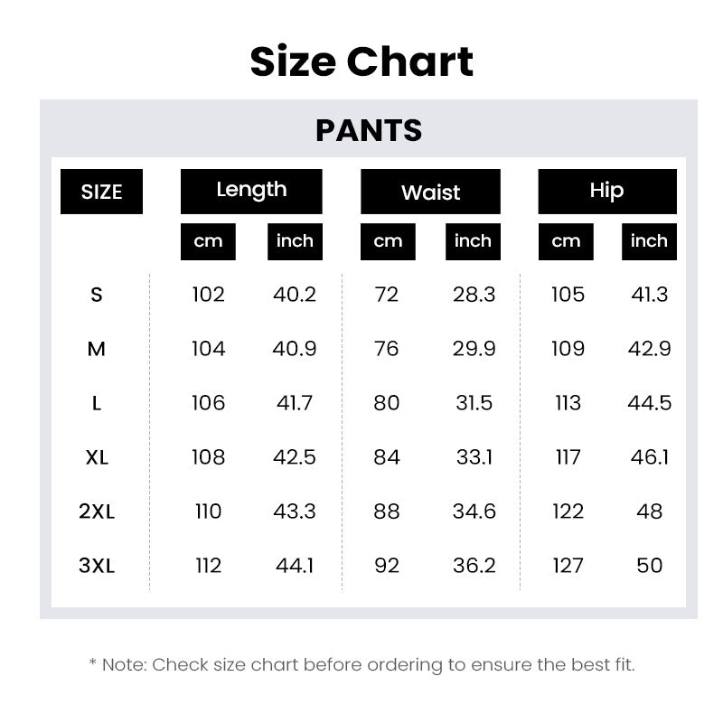 📢📢49% OFF !Men's Hooded Casual Loose Top & Pants 2-Piece Set