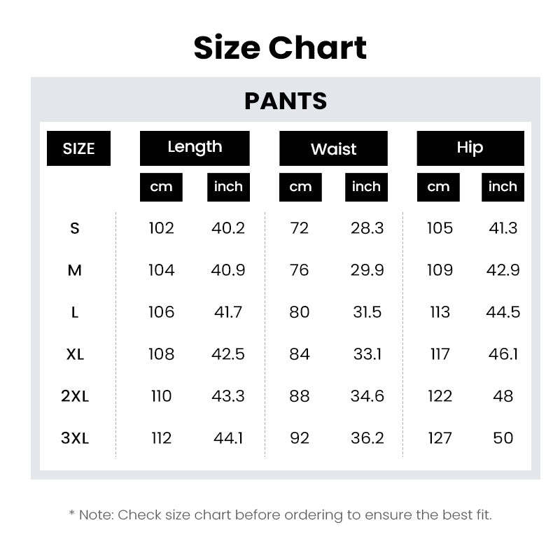 📢📢49% OFF !Men's Hooded Casual Loose Top & Pants 2-Piece Set