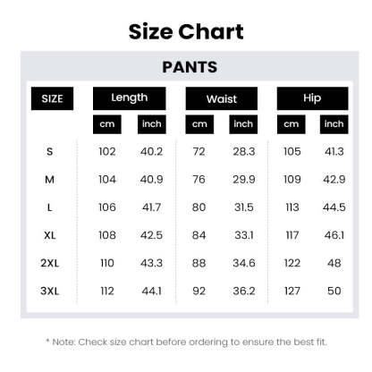 📢📢49% OFF !Men's Hooded Casual Loose Top & Pants 2-Piece Set