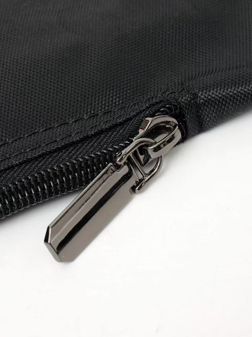 🔥2025 NEW HOT SALE 🔥 Men’s Multi-Pocket Anti-Theft Tactical Backpack with Double Straps