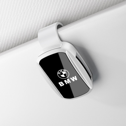 💥New Product Specials💥 Car Sunglasses Clip