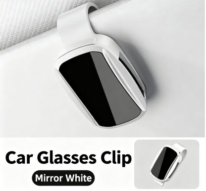 💥New Product Specials💥 Car Sunglasses Clip