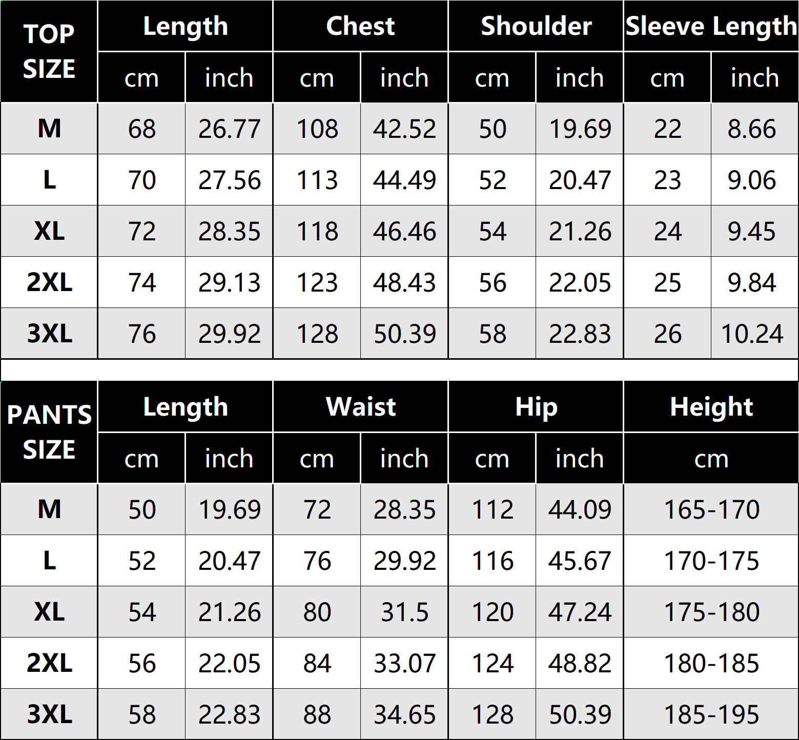 Men’s Waffle Knit T-Shirt & Shorts Sports Casual Set