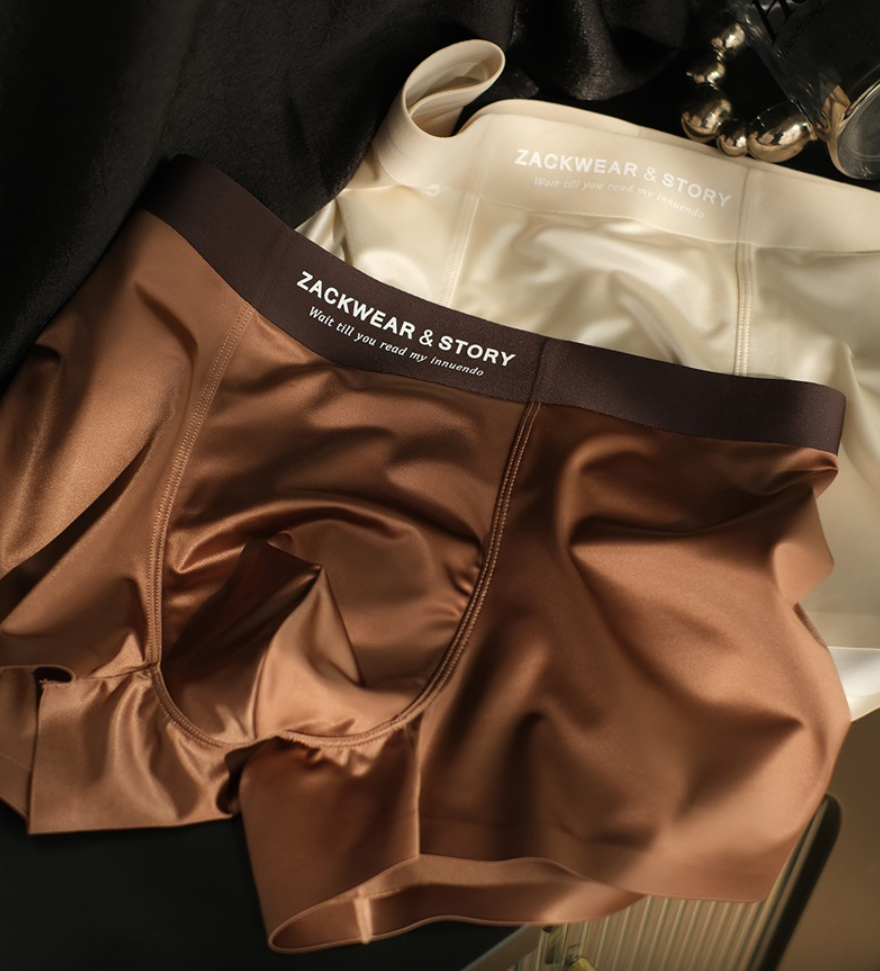 Men's Underwear