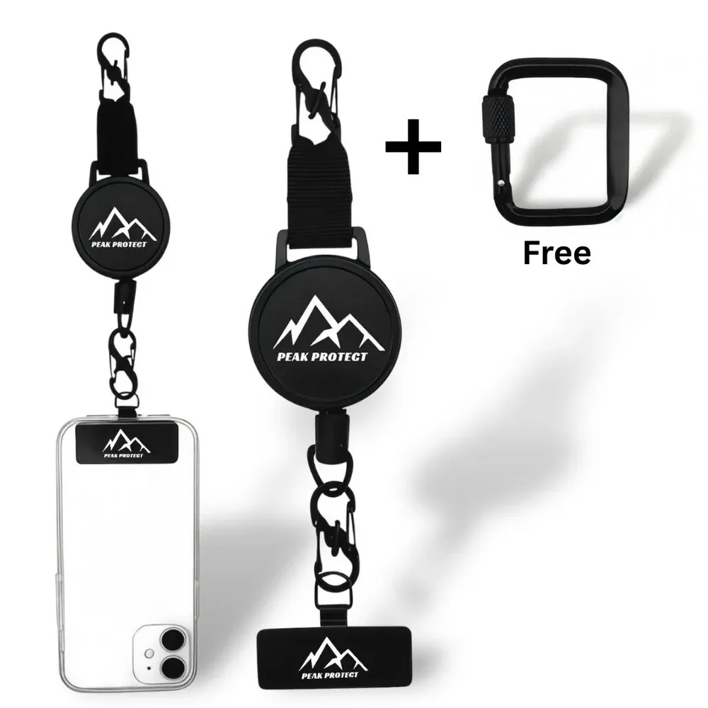 Phone Accessories