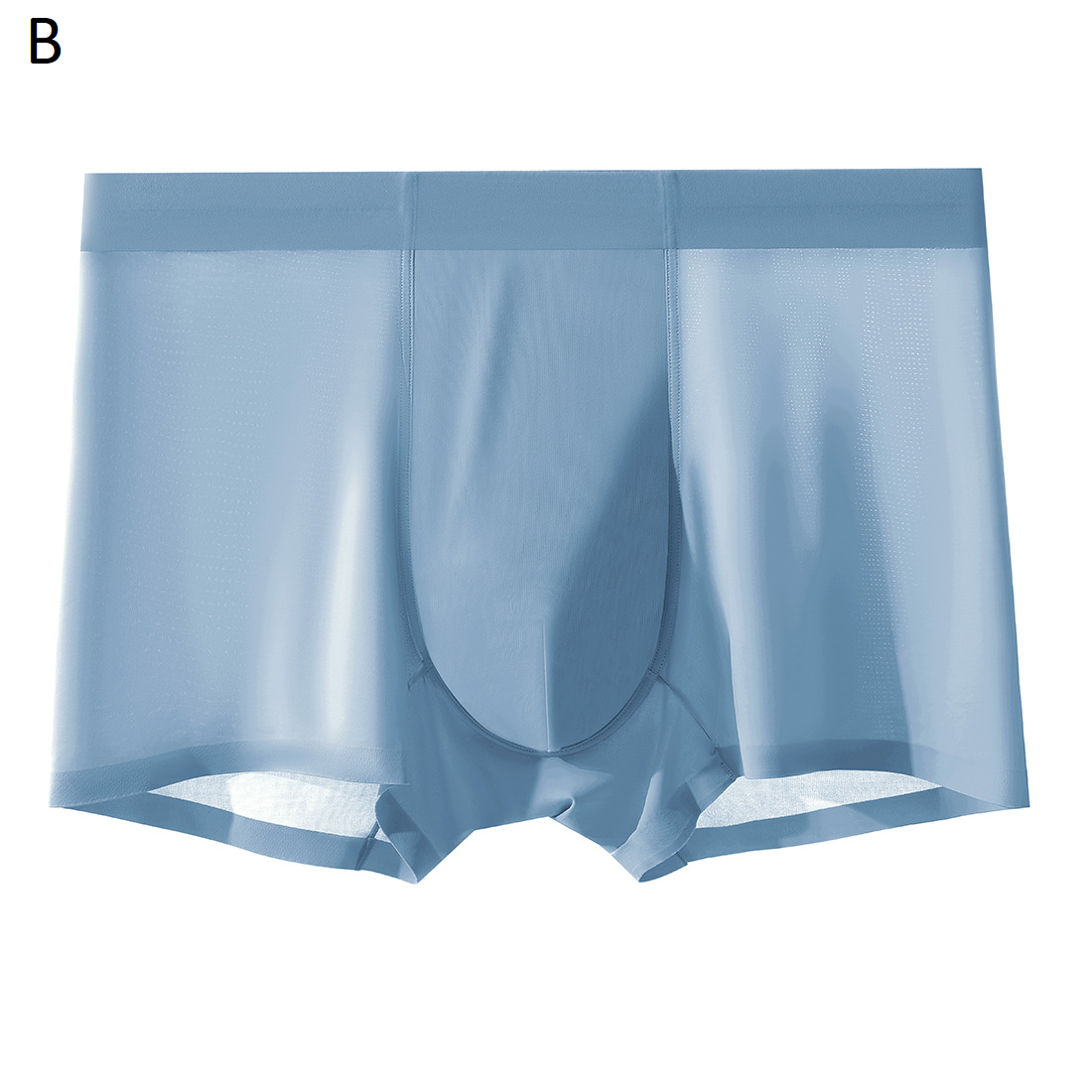 内裤