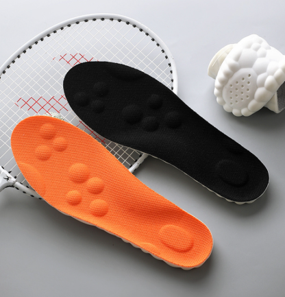 Massage Insoles