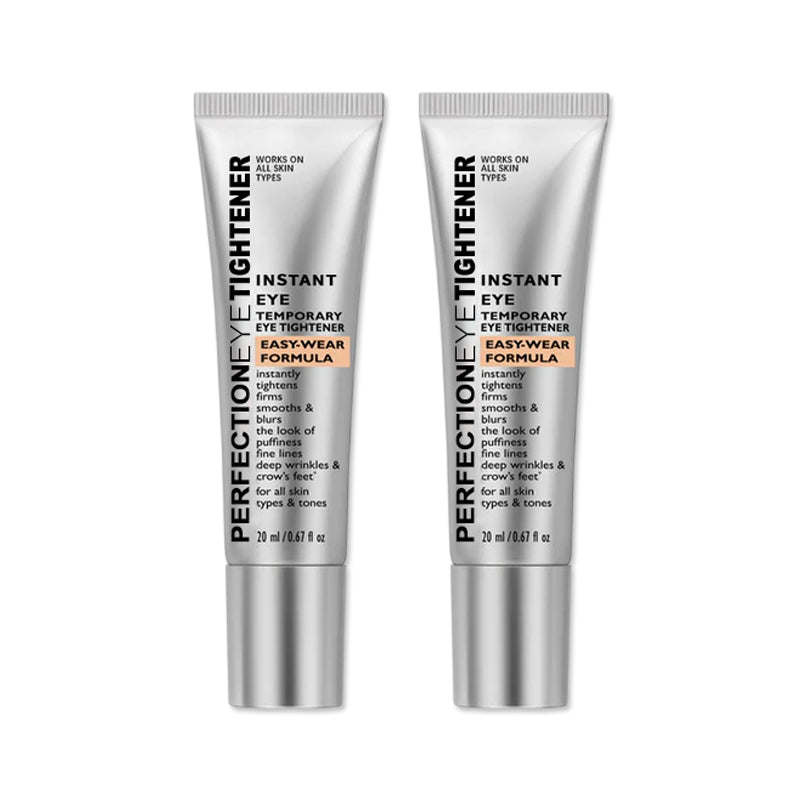 🌸 Perfection Primer Tightener – New Formula, Ultimate Lift & Smooth Finish ✨