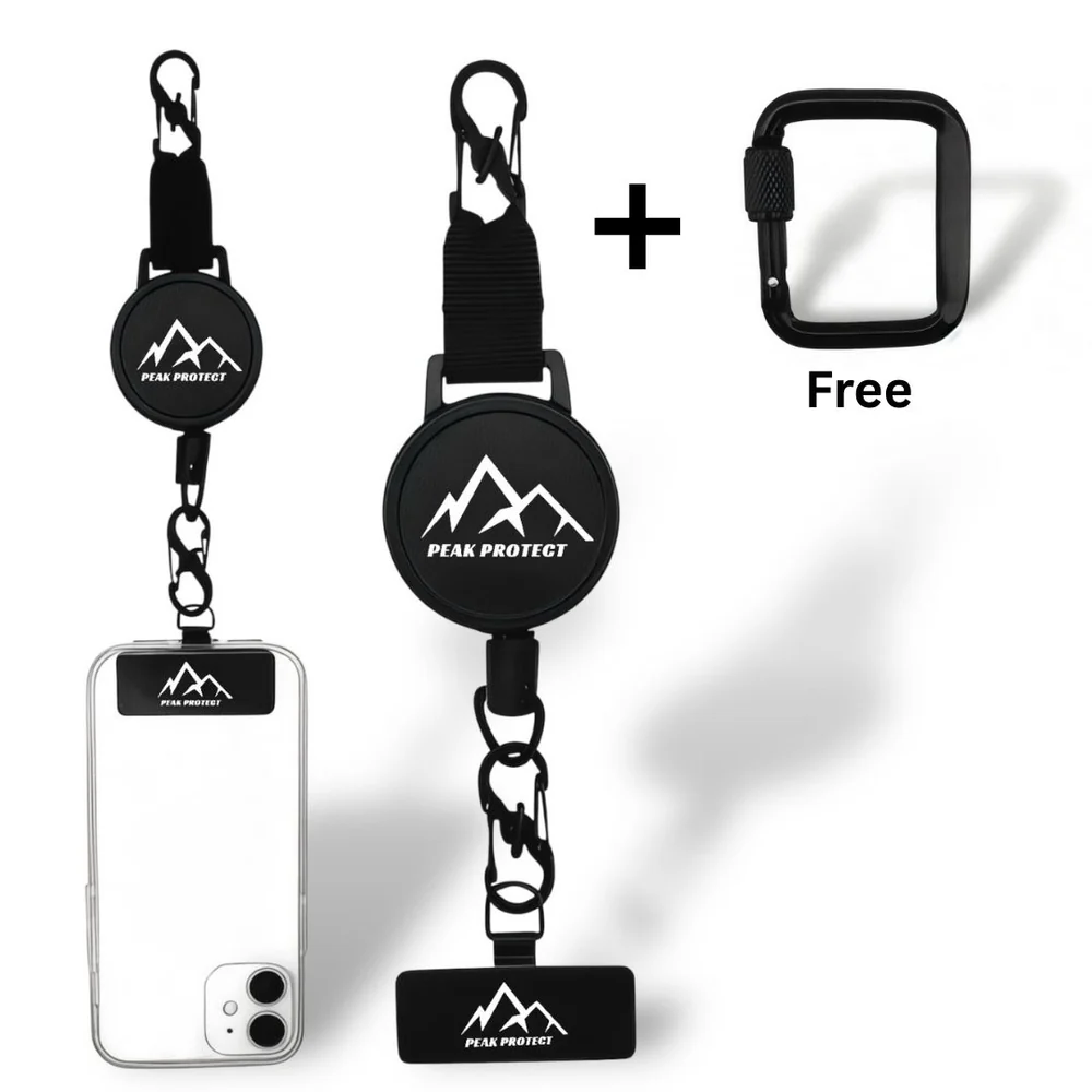 Phone   Shield