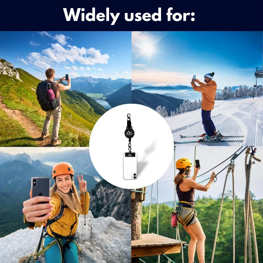 Phone   Shield