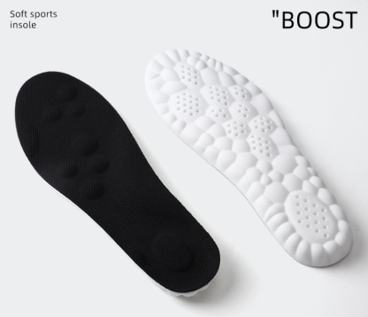 Massage Insoles