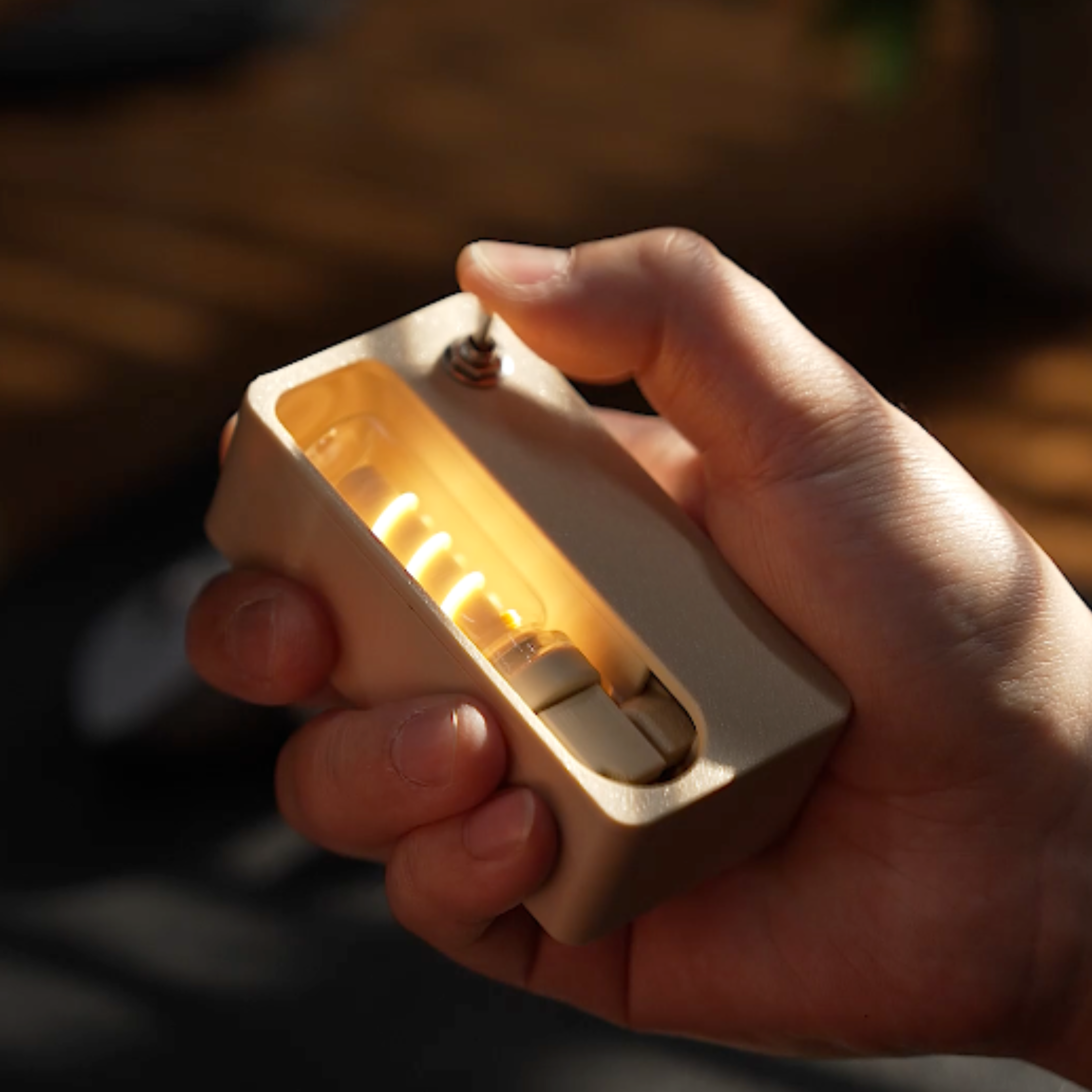 LumiPress