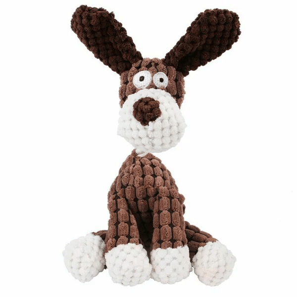 Pet Soft Toy