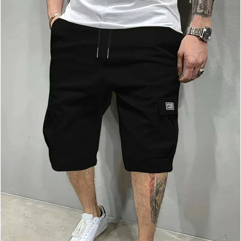 Men's Bottoms
