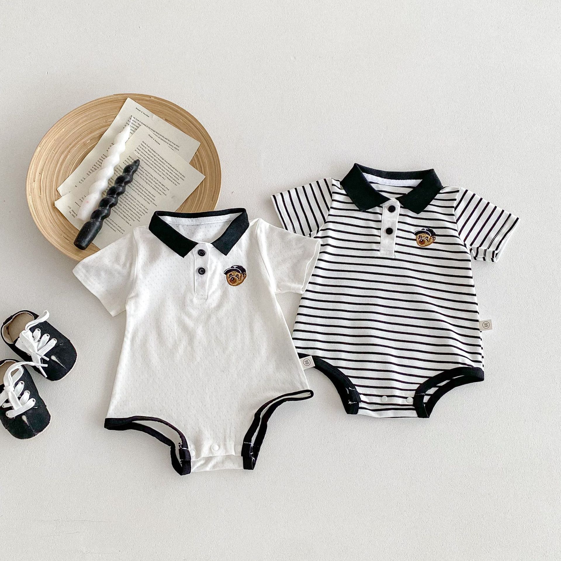 kids' clothing