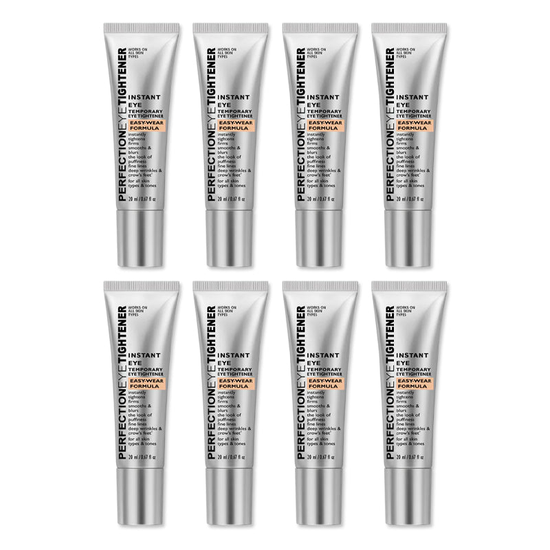 🌸 Perfection Primer Tightener – New Formula, Ultimate Lift & Smooth Finish ✨