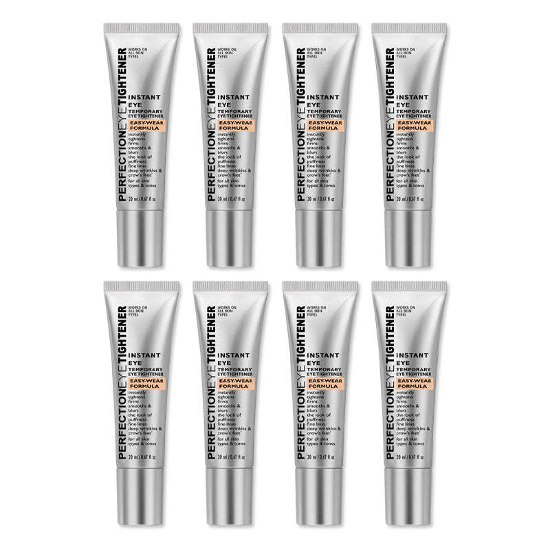 🌸 Perfection Primer Tightener – New Formula, Ultimate Lift & Smooth Finish ✨