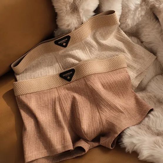 https://img-va.myshopline.com/image/store/1731915564100/61.jpeg?w=579&h=571