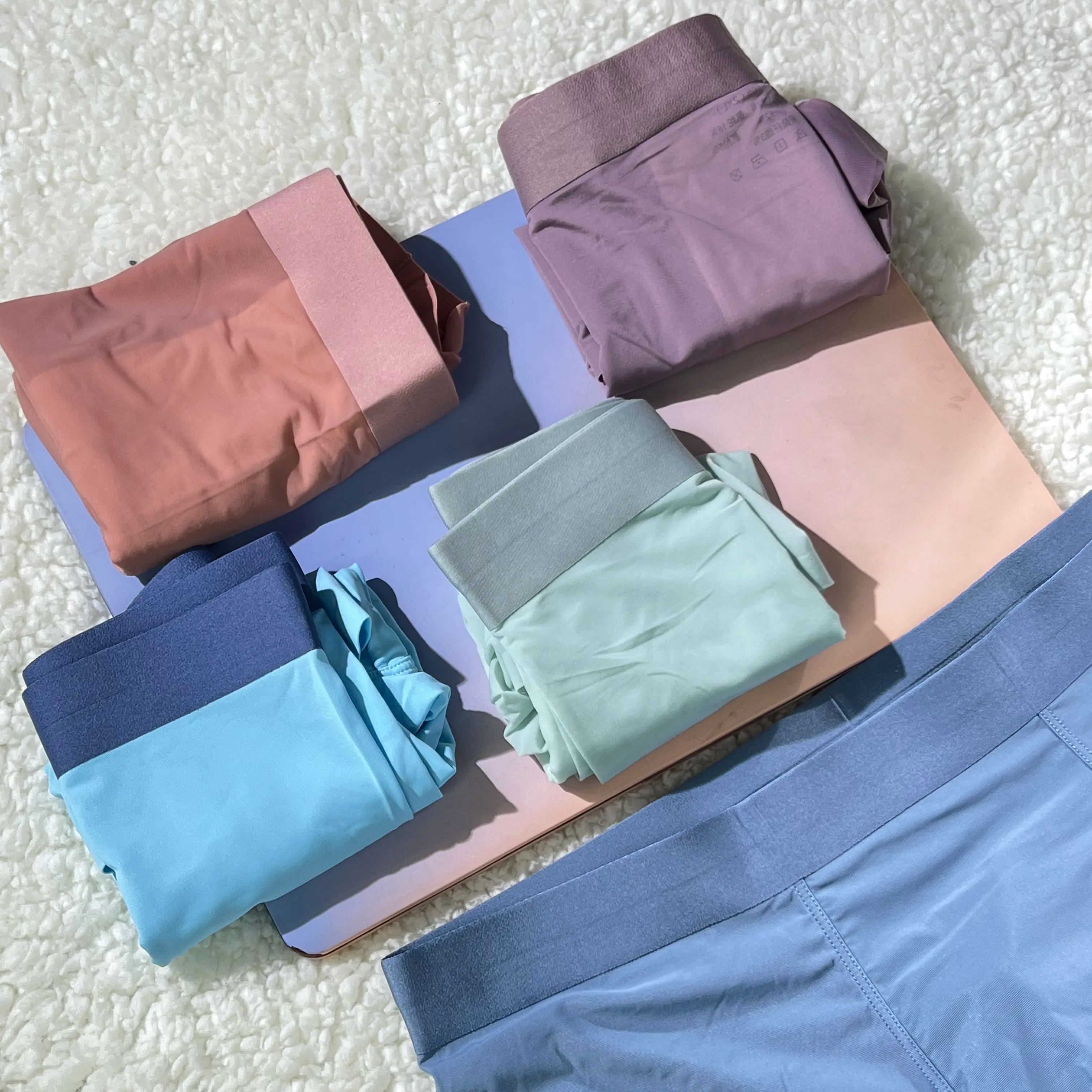 https://img-va.myshopline.com/image/store/1731915564100/10-2.jpeg?w=3024&h=4032