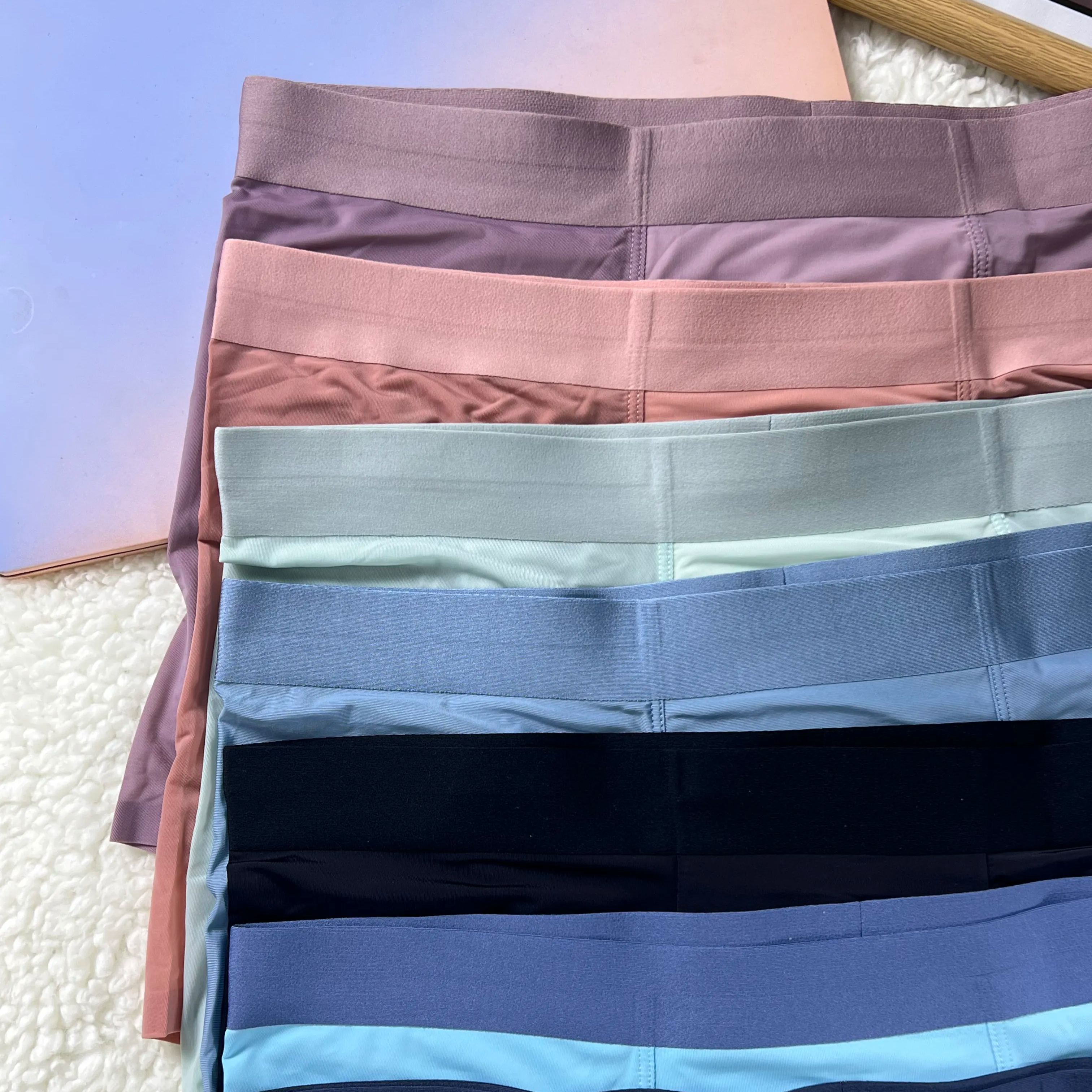 https://img-va.myshopline.com/image/store/1731915564100/20-5.jpeg?w=3024&h=4032