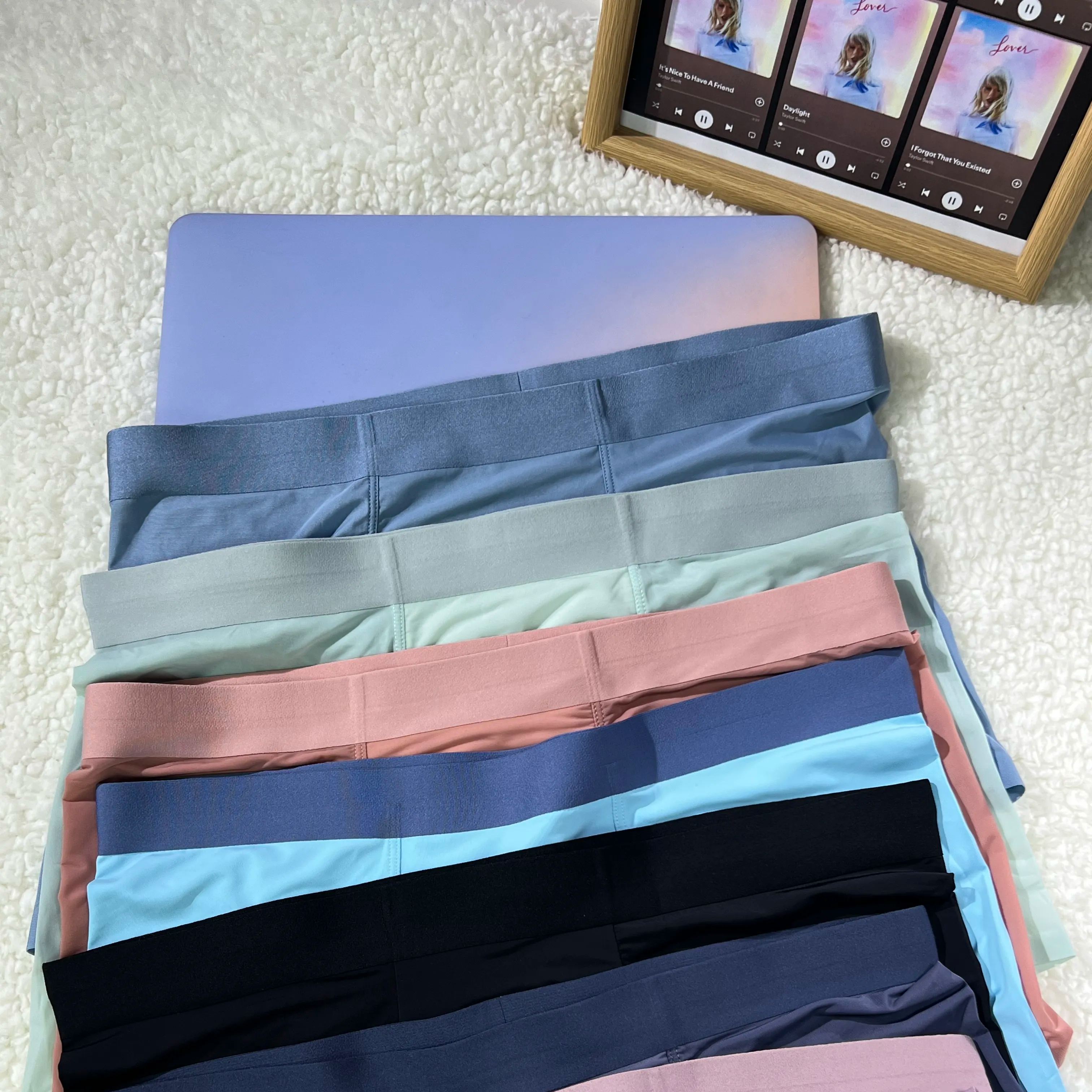 https://img-va.myshopline.com/image/store/1731915564100/18-3.jpeg?w=3024&h=4032