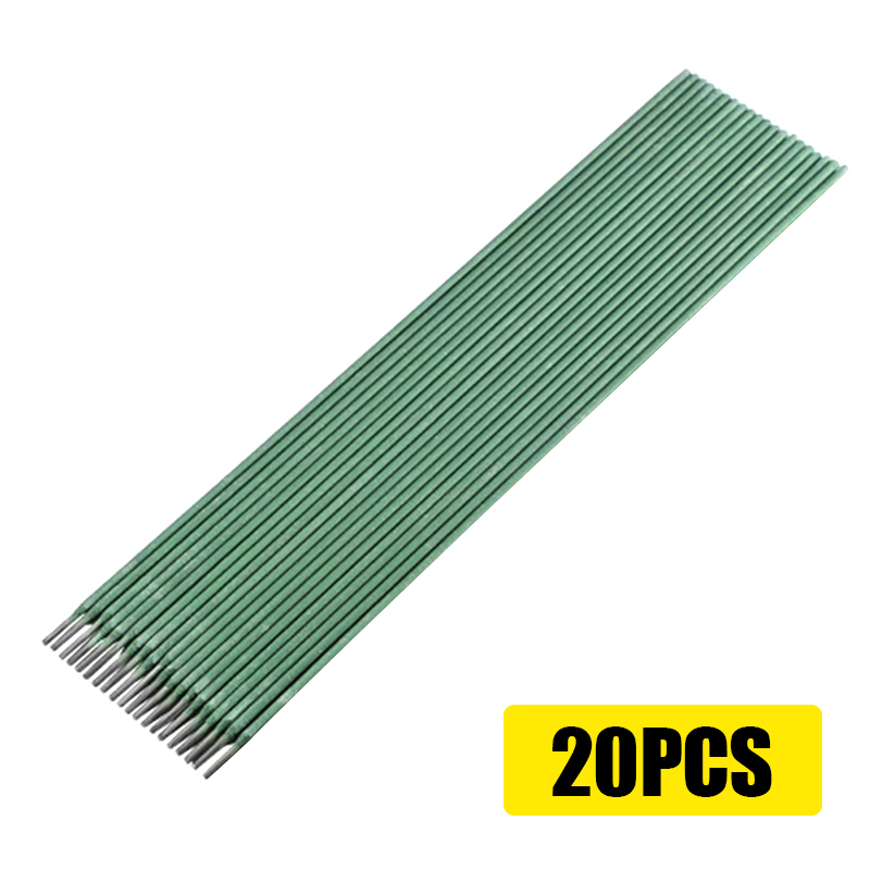 Specifikace:20 PCS