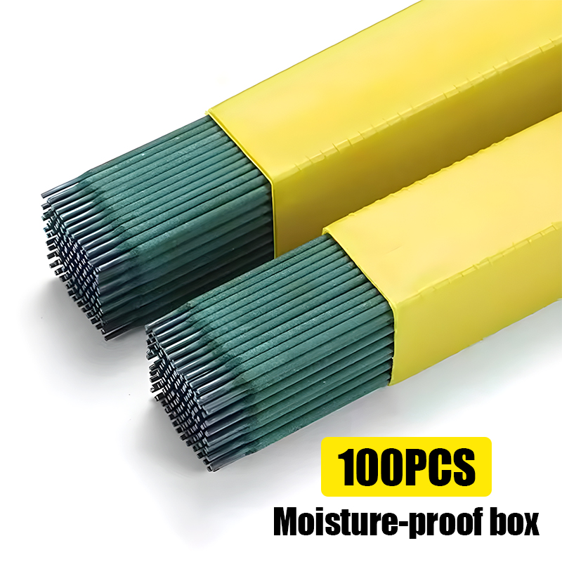 67db862a4f69f.jpg