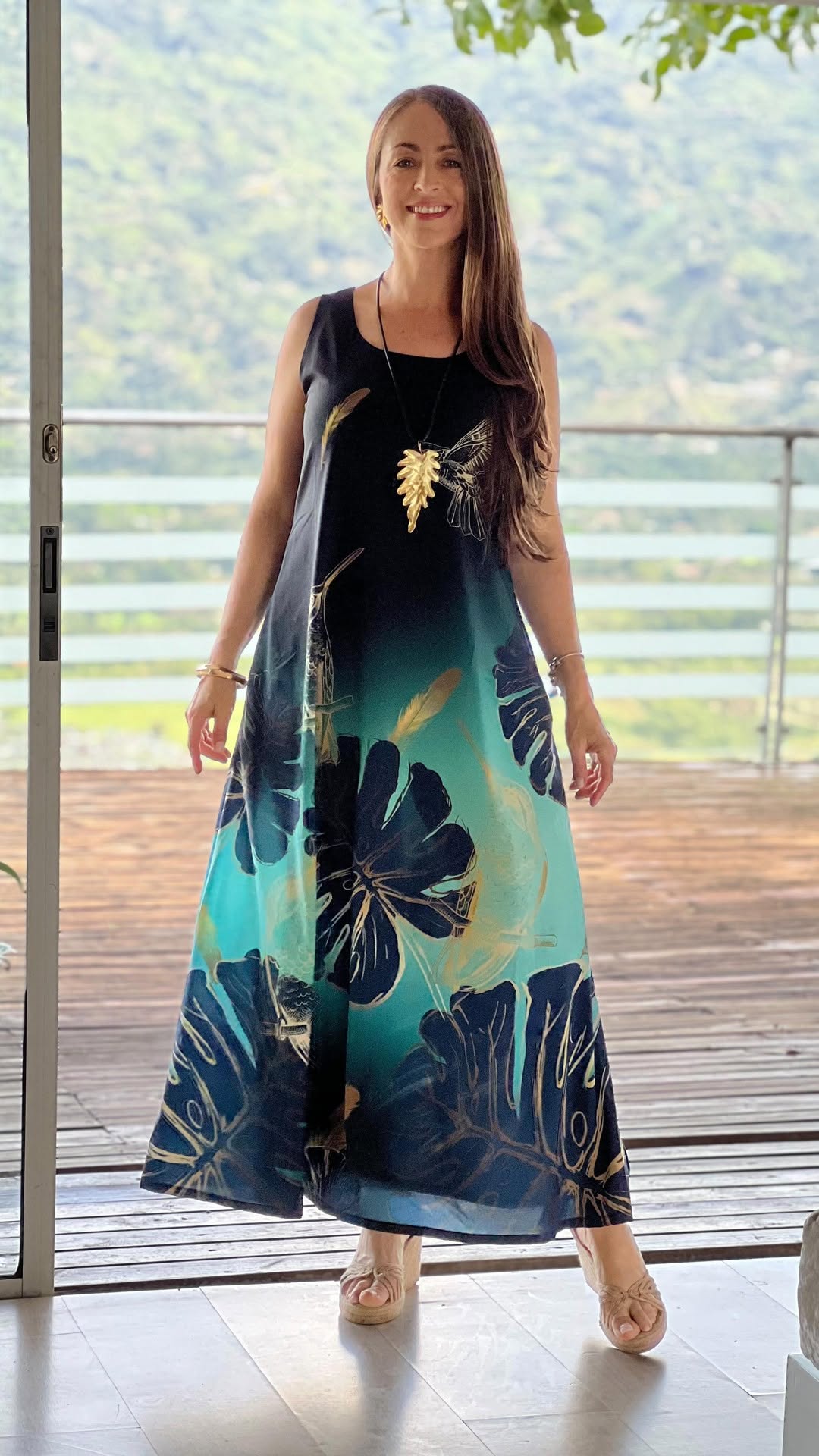 Barva:List|Velikost:S