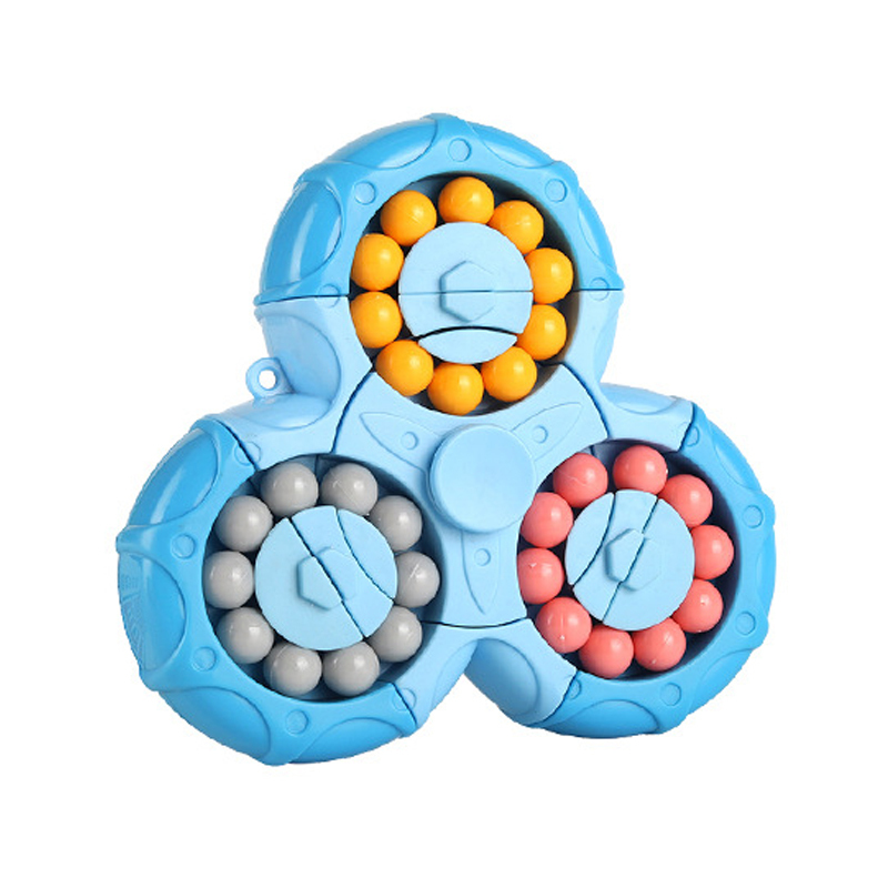 Specifikace:6 stran - modrá