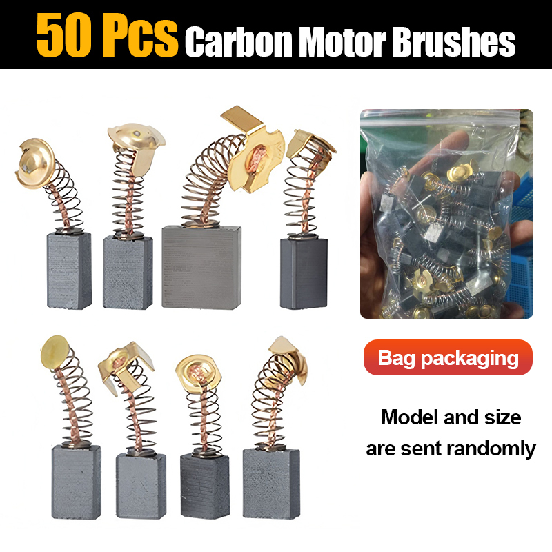 Specifikace:50 kusů (sáček)