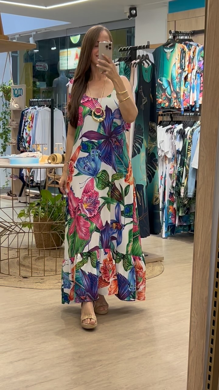 Barva:Bílá|Velikost:S