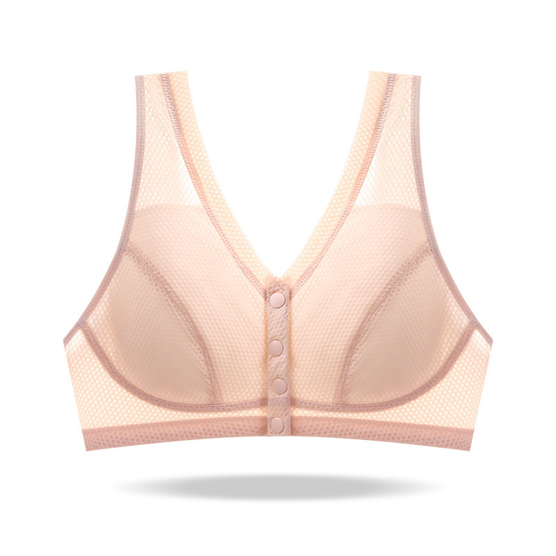 culoare:Culoarea pielii|dimensiune:36【Under 47.5kg】