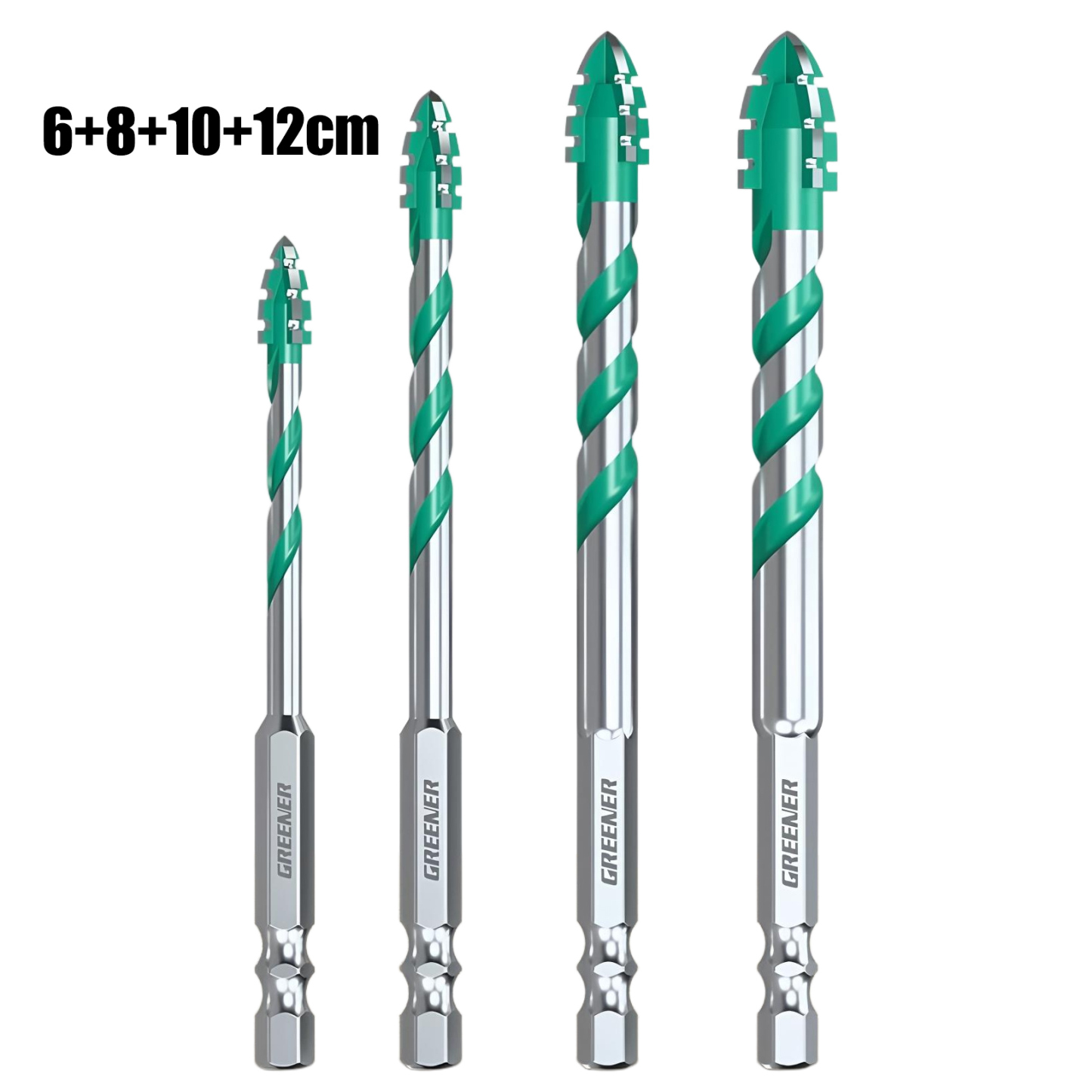 Specifikace:6+8+10+12mm 