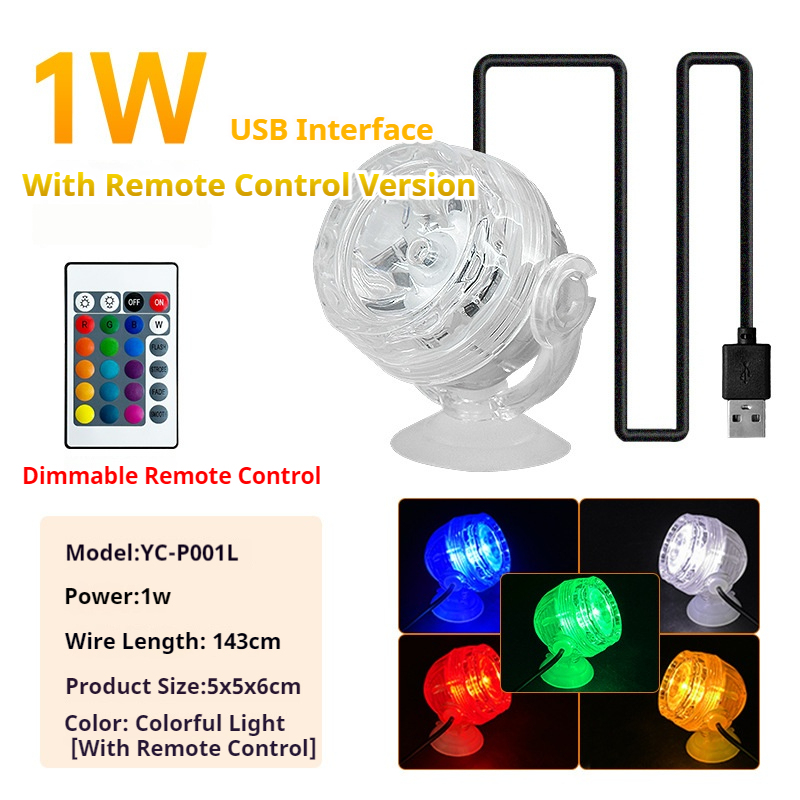 Specifikace:Verze s dálkovým ovládáním (rozhraní USB)