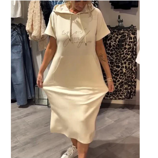 Barva:Béžová|Velikost:S