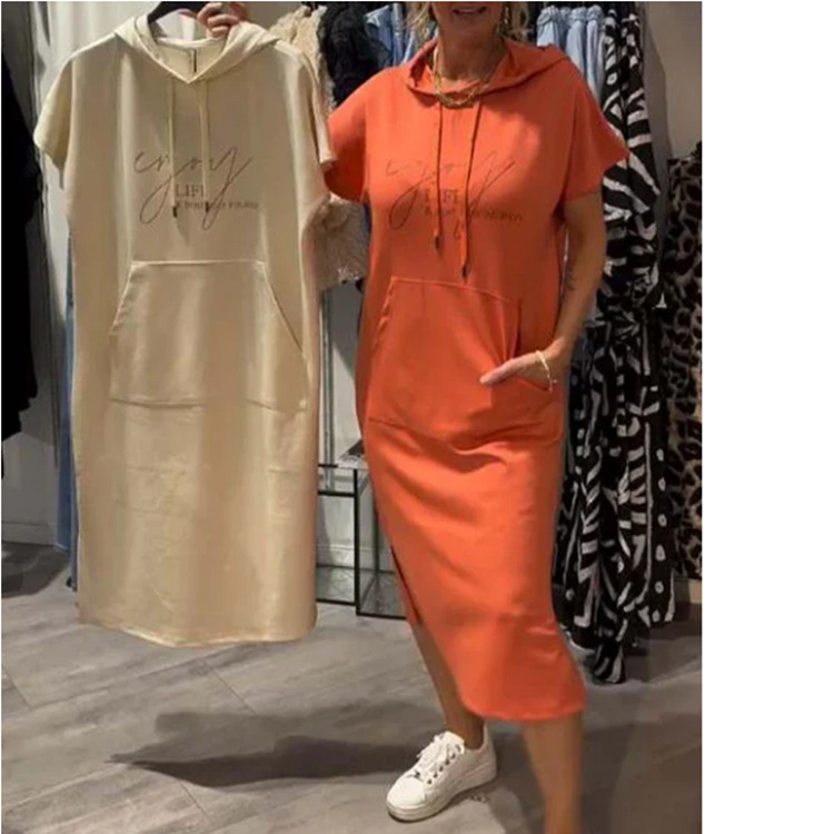 Barva:Oranžová|Velikost:S